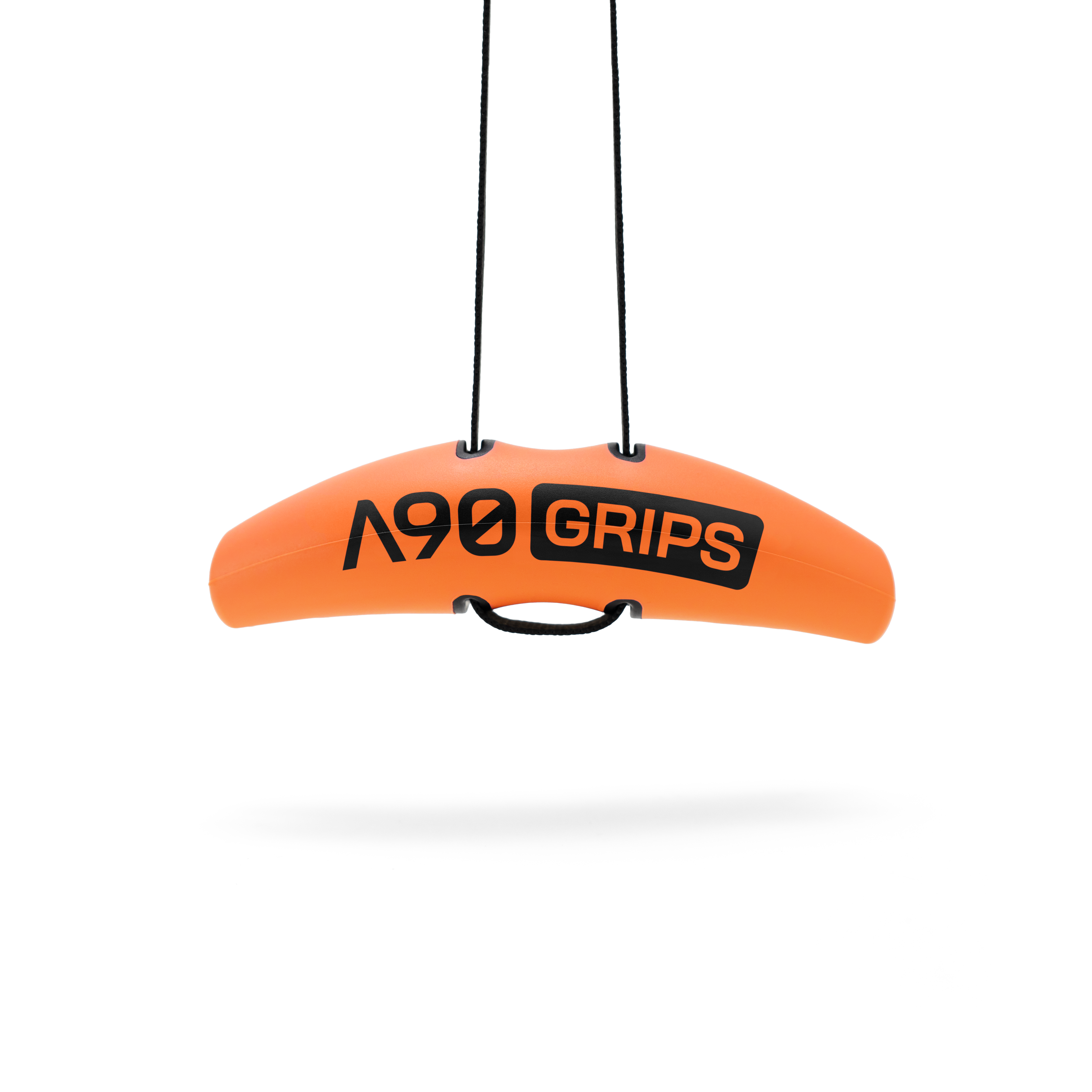 Angles90 Grips